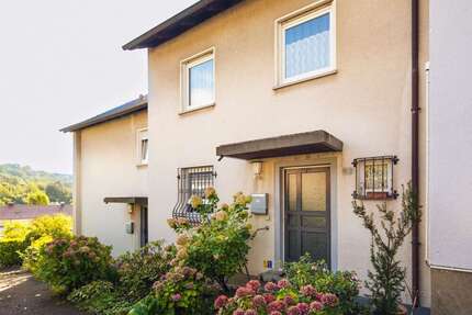 Haus zum Kaufen in Esslingen am Neckar 420.000,00 € 116 m²