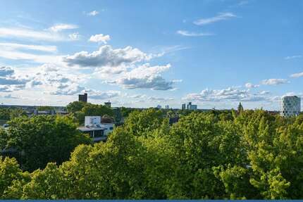Wohnung zum Kaufen in Münster 279.000,00 € 91 m²