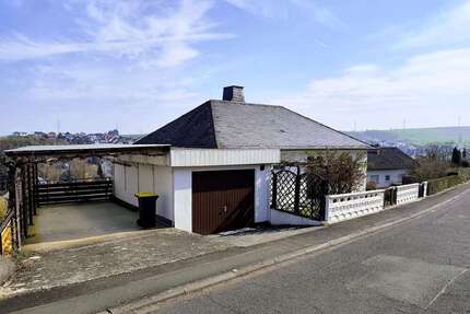 Haus zum Kaufen in Hahnstätten 240.000,00 € 146 m²