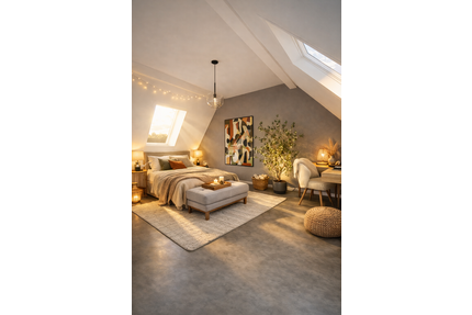 Wohnung zum Kaufen in Grafrath 669.990,00 € 89.82 m²