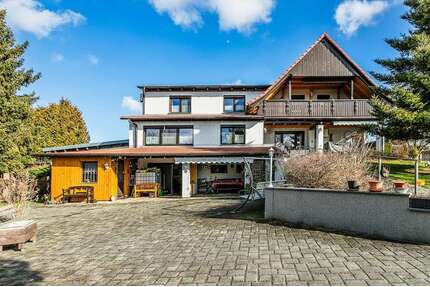 Haus zum Kaufen in Meißen 249.000,00 € 130 m²