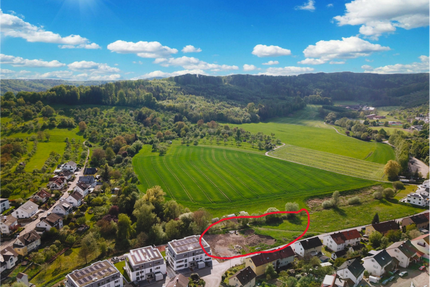 Wohnung zum Kaufen in Rudersberg 489.000,00 € 93.27 m²