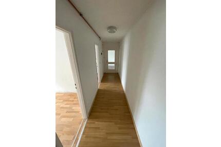 2 Zim. Wohnung zu vermieten - 570,00&nbsp;EUR Kaltmiete, ca.&nbsp; 50,00&nbsp;m&sup2; in Neuburg an der Donau (PLZ: 86633)