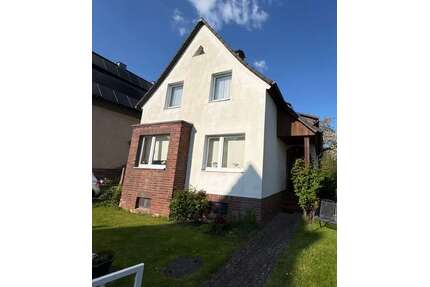Haus zum Kaufen in Höxter 179.000,00 € 130 m²