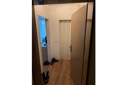 Ein Zimmer Wohnung in Mainz - 640,00&nbsp;EUR Kaltmiete, ca.&nbsp; 39,00&nbsp;m&sup2; in Mainz (PLZ: 55128) Bretzenheim