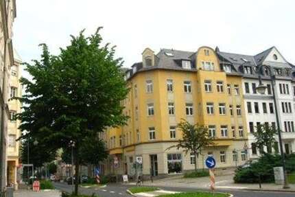 Haus zum Kaufen in Chemnitz 1.190.000,00 € 1398.72 m²