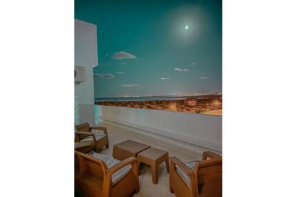 Über den Dächern von Monastir - 55.000,00&nbsp;EUR Kaufpreis, ca.&nbsp; 72,00&nbsp;m&sup2; in Duisburg (PLZ: 47269) Großenbaum