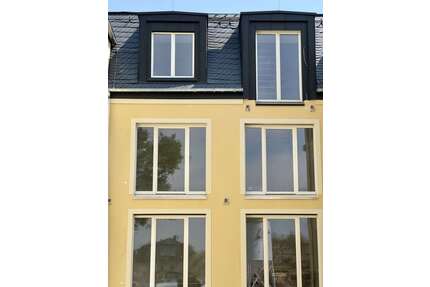 Wohnung zum Kaufen in Eltville am Rhein 505.900,00 € 64.29 m²
