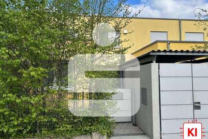Haus zum Kaufen in Erlangen 950.000,00 € 143 m²