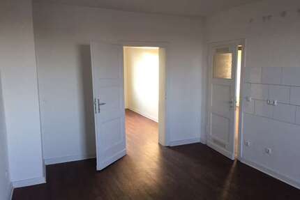 Wohnung zum Mieten in Essen 519,00 € 61.47 m²