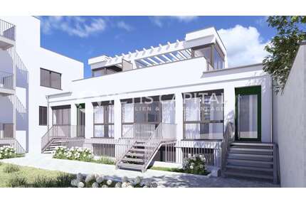 Wohnung zum Kaufen in Köln 759.000,00 € 102.49 m²