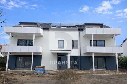 Haus zum Kaufen in Esslingen am Neckar 3.947.000,00 € 658 m²