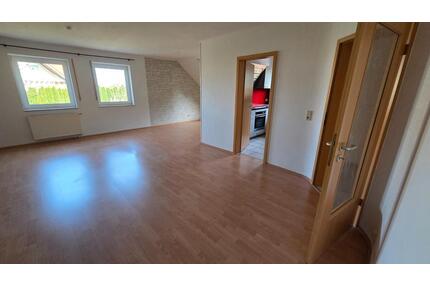 Helle Maisonette Wohnung - Sofort Bezugsbereit - Albisheim (Pfrimm)