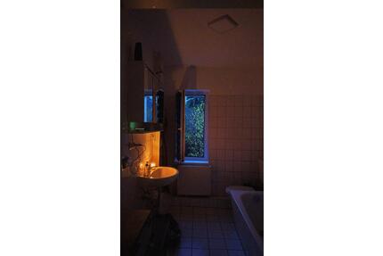 Schöne 3 Raum Wohnung - 495,00&nbsp;EUR Kaltmiete, ca.&nbsp; 55,00&nbsp;m&sup2; in Taura (PLZ: 09249)