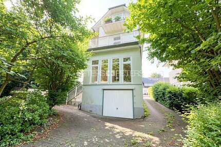 Haus zum Kaufen in Hamburg 798.000,00 € 248 m²