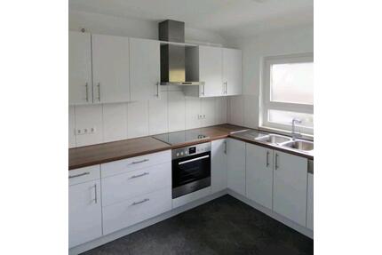 3,5 Zimmer DG-Wohnung in Talheim zu vermieten - Mössingen