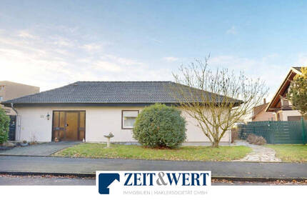 Haus in Nörvenich - 365.000,00&nbsp;EUR Kaufpreis, ca.&nbsp; 135,00&nbsp;m&sup2;&nbsp;Wohnfl&auml;che in Nörvenich (PLZ: 52388) Hochkirchen