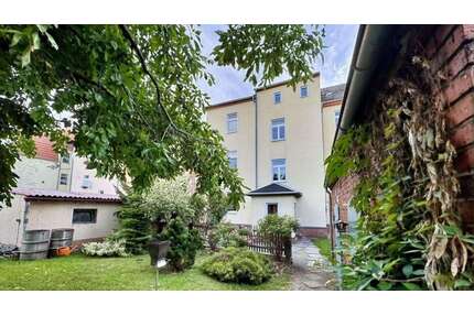 Haus zum Kaufen in Zwickau 198.000,00 € 276 m²