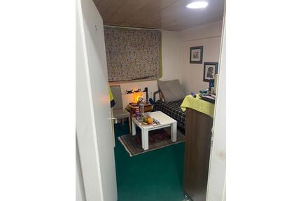 Apartment Studio zu vermieten - 500,00&nbsp;EUR Kaltmiete, ca.&nbsp; 18,00&nbsp;m&sup2; in Raunheim (PLZ: 65479)