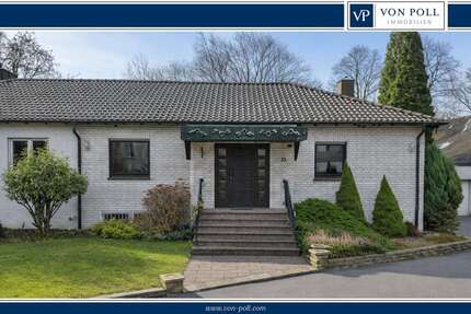 Haus zum Kaufen in Bottrop 485.000,00 € 156 m²