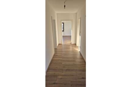 Wohnung zum Mieten in Dreieich 1.400,00 € 116 m²