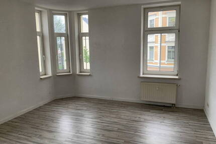 Wunderschöne 2-Raumwohnung - 290,00&nbsp;EUR Kaltmiete, ca.&nbsp; 51,00&nbsp;m&sup2;&nbsp;Wohnfl&auml;che in Chemnitz (PLZ: 09127) Gablenz