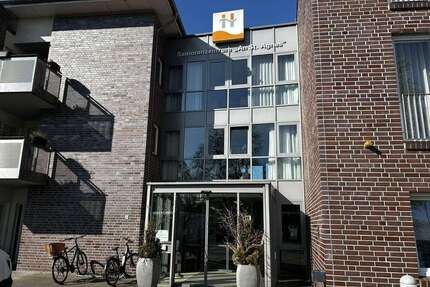 Wohnung zum Kaufen in Hamm 145.000,00 € 51.92 m²