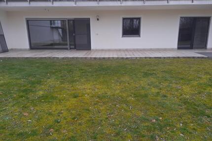 3 Zimmer Wohnung zu vermieten - 1.050,00&nbsp;EUR Kaltmiete, ca.&nbsp; 120,00&nbsp;m&sup2; in Sinzing (PLZ: 93161)