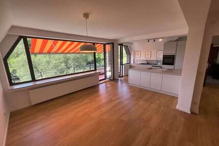 Wohnung zum Kaufen in Leichlingen 479.000,00 € 145 m²