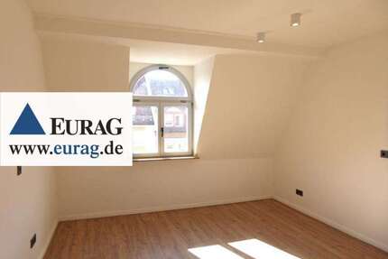 Wohnung zum Mieten in Nürnberg 690,00 € 28.3 m²