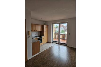 2 Raumwohnung Rehna - 590,00&nbsp;EUR Kaltmiete, ca.&nbsp; 60,00&nbsp;m&sup2; in Rehna (PLZ: 19217)