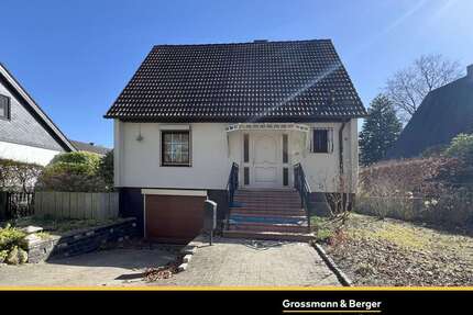 Grundstück zu verkaufen in Hamburg 1.048.000,00 € 1148 m²