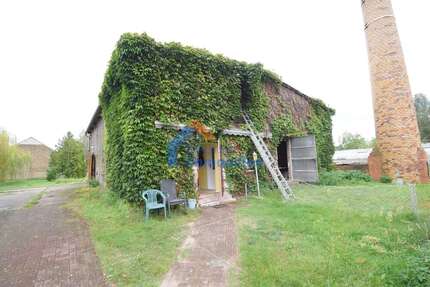 Haus zum Kaufen in Zossen 290.000,00 € 90 m²
