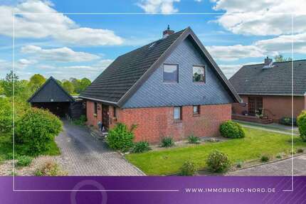 Haus zum Kaufen in Kellinghusen 269.000,00 € 138.74 m²