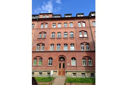 Wohnung zum Mieten in Chemnitz 425,00 € 64.51 m²