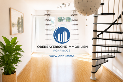 Wohnung zum Kaufen in München 379.000,00 € 57 m²