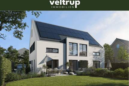 Haus zum Mieten in Laer 1.617,00 € 134 m²
