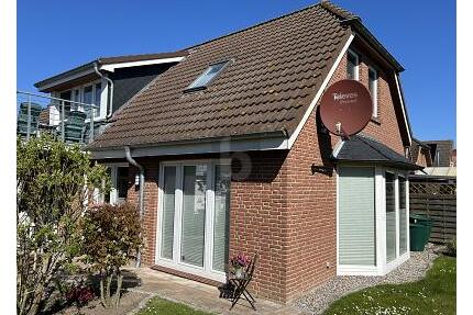 MEHRGENERATIONEN ODER ATTRAKTIVE KAPITALANLAGE - Fehmarn