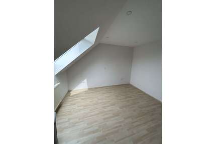 Wohnung zum Mieten in Hürth 650,00 € 50 m²