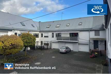 Haus zum Kaufen in Oberöfflingen 595.000,00 € 775 m²