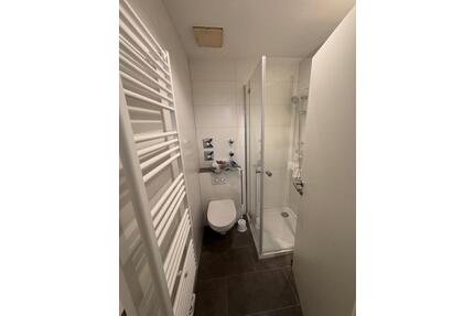 3Zi Wohnung Alt Saarbrücken - 700,00&nbsp;EUR Kaltmiete, ca.&nbsp; 70,00&nbsp;m&sup2; in Saarbrücken (PLZ: 66117) Neue Bremm