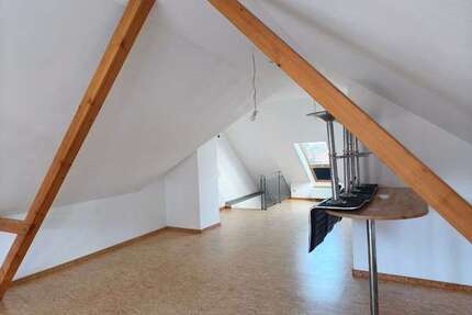 Wohnung zum Mieten in Speyer 1.100,00 € 90 m²