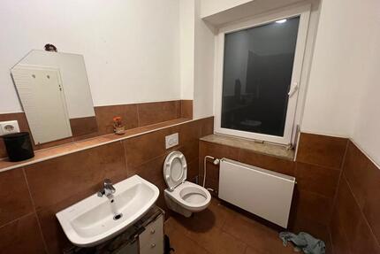 ‏Nach Mieter - 500,00&nbsp;EUR Kaltmiete, ca.&nbsp; 50,00&nbsp;m&sup2; in Kassel (PLZ: 34117)