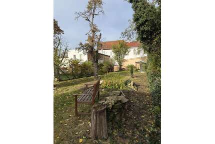 Wohnung zum Mieten in Apolda 790,00 € 90 m²