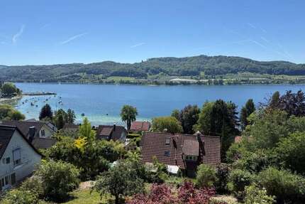Haus zum Kaufen in Öhningen-Wangen 2.400.000,00 € 336.1 m²