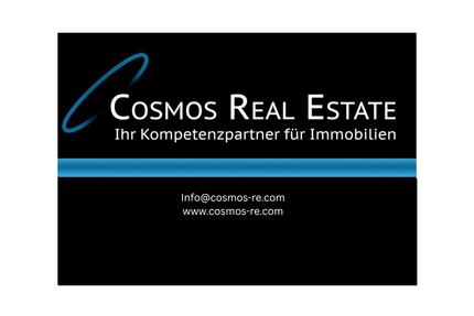 Haus zum Kaufen in Berlin 2.350.000,00 € 185 m²