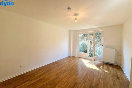 !! Lichtdurchflutetes Reihenendhaus mit großem Garten und Garage in ruhiger Lage !! - Berlin Lichtenrade