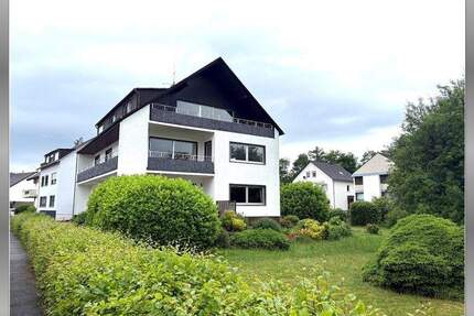 +++ Mehrfamilienhaus mit großen und hellen Wohnungen in Trier-Pfalzel zu verkaufen +++