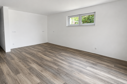 *3-Zimmerwohnung mit Terrasse oder Balkon *Neubau-Erstbezug* - Harsewinkel