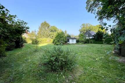 Grundstück zu verkaufen in Berlin 719.000,00 € 1290 m²